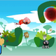 Illustration for article titled This Week's 10 Best iPhone Apps
